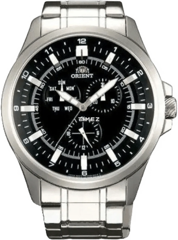 Orient Sports FUT0D002B