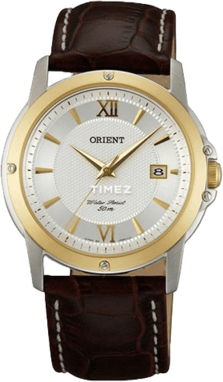 Orient Other UN9X004W
