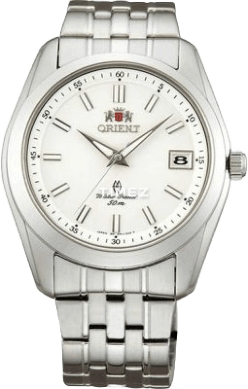 Orient Other SER1J003W0