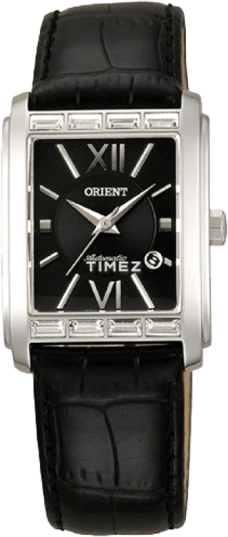 Orient Other CNRAP001B