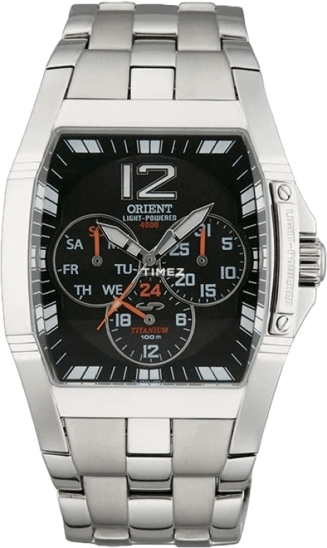 Orient Other CVFAA001B