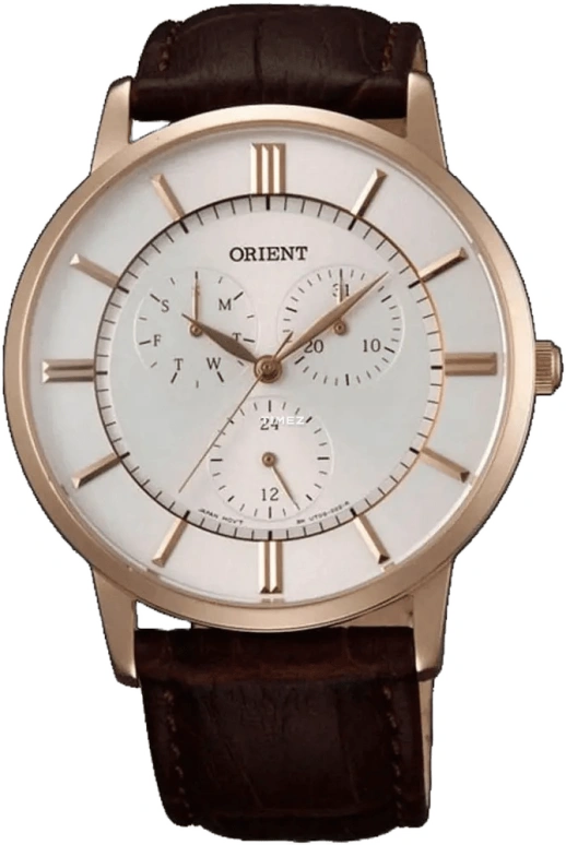 Orient Other UT0G001W