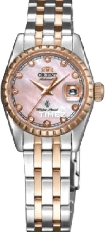 Orient Other SNR1T001Z0