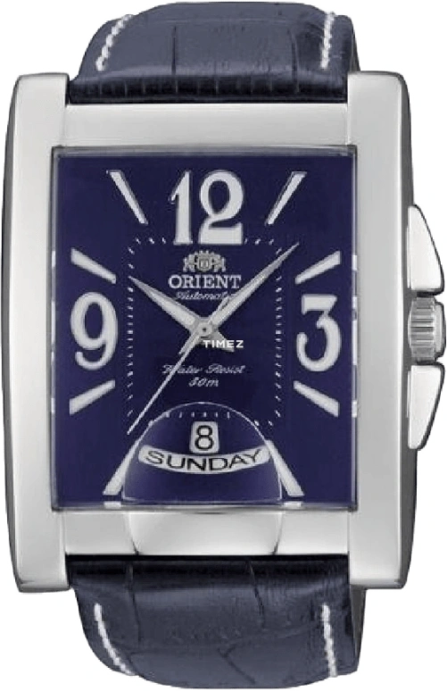 Orient Other EVAD002D