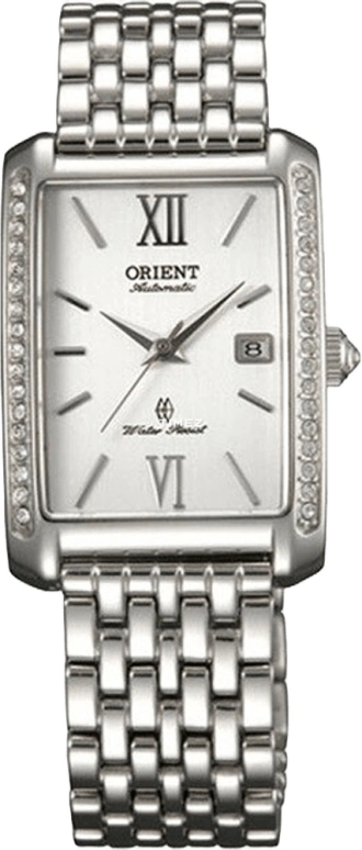 Orient Other SNRAQ003W0