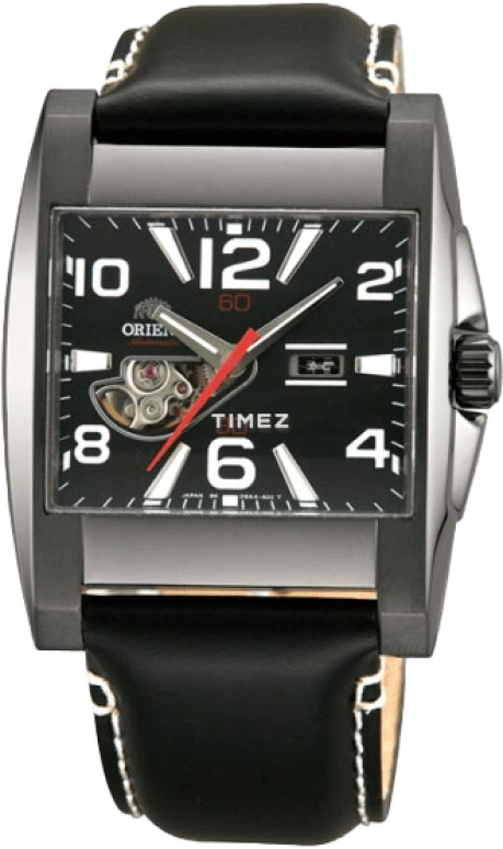 Orient Other SDBAA003A0