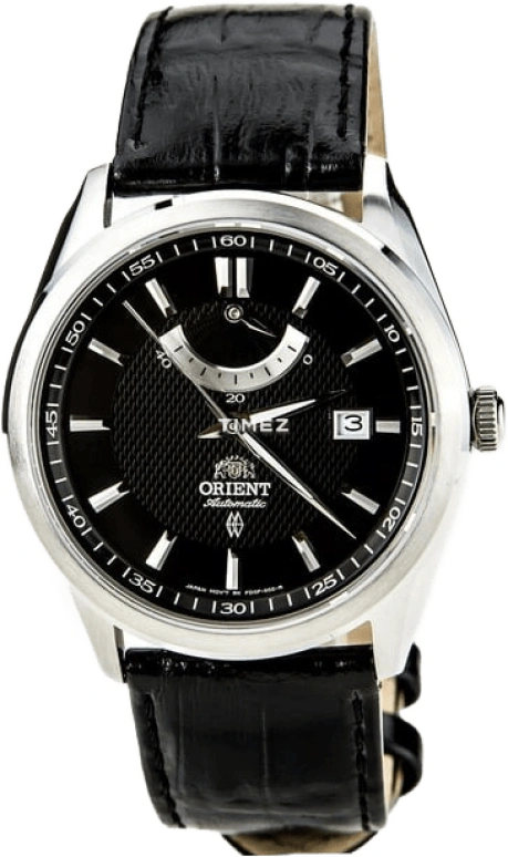 Orient Classic FFD0F002B