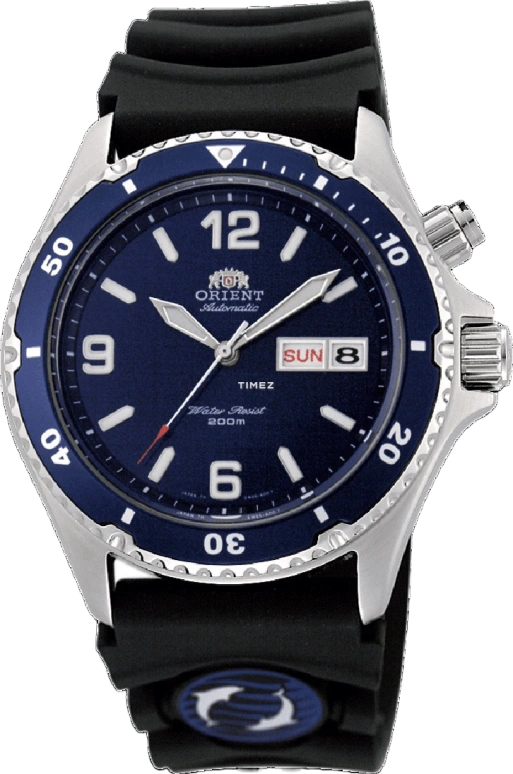 Orient Other EM65005D