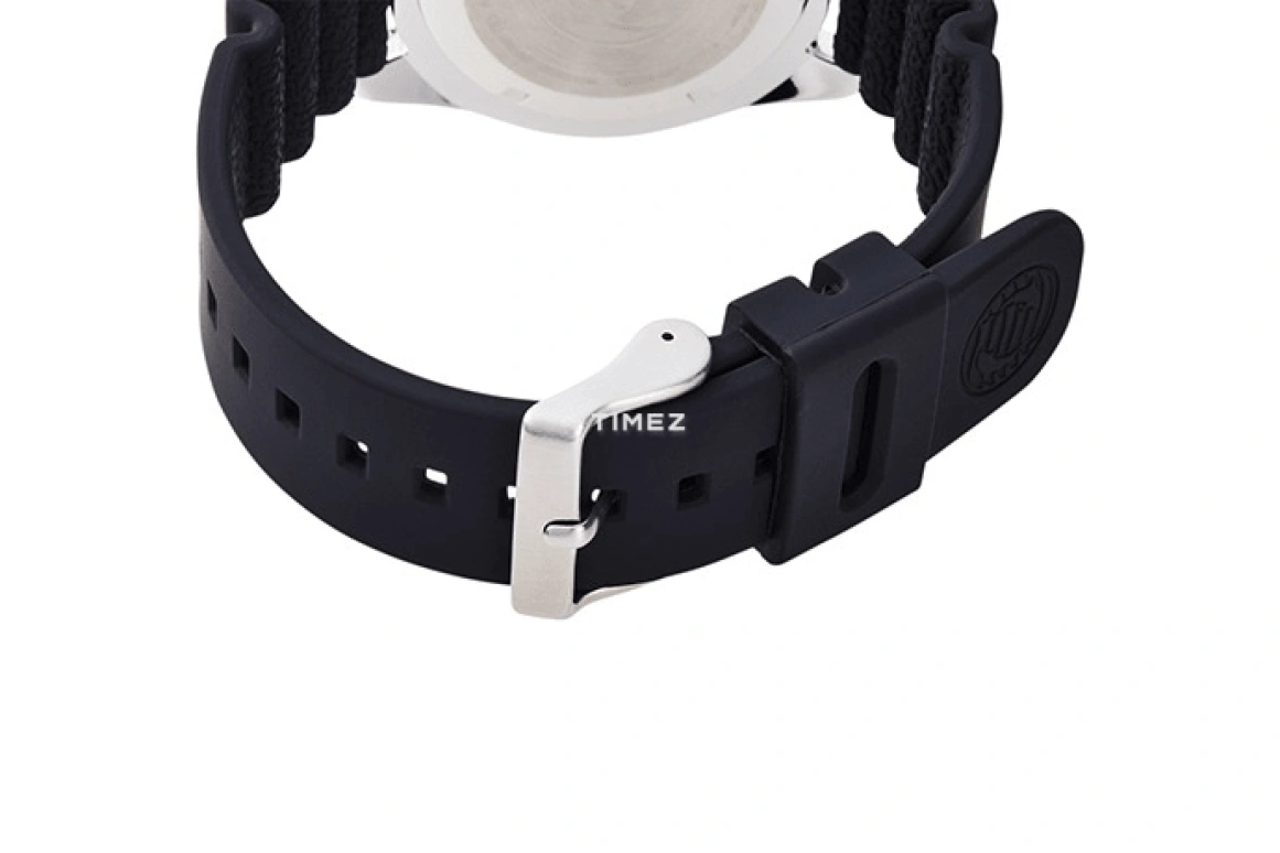 Orient,Sports 44mm,44mm,Stainless Steel,Black,Automatic,Date,Day,RA,RA-AA0010B