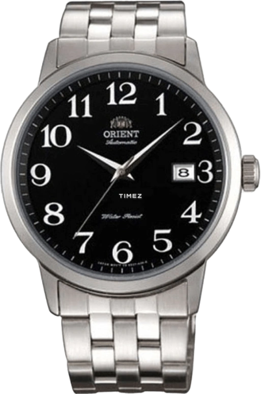 Orient Other FER2700JB