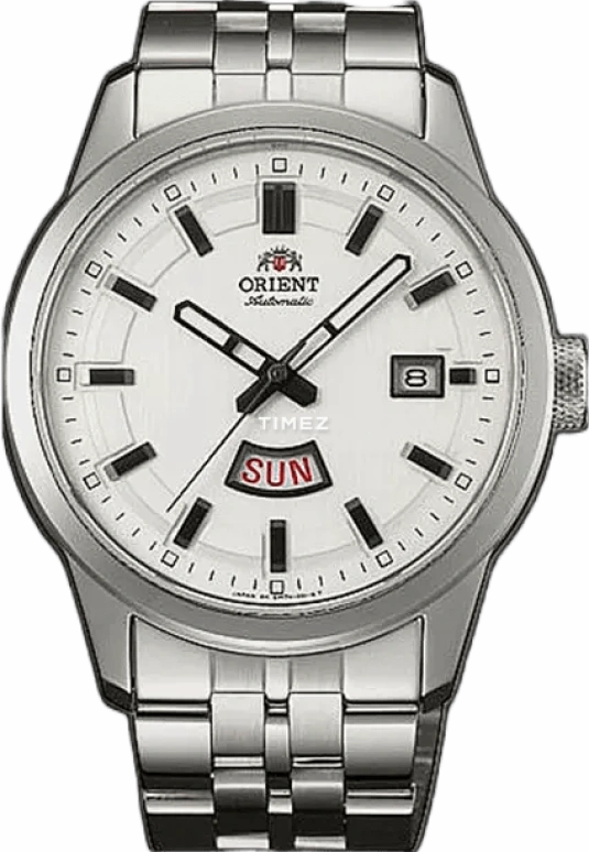 Orient Other SEM7N002WH