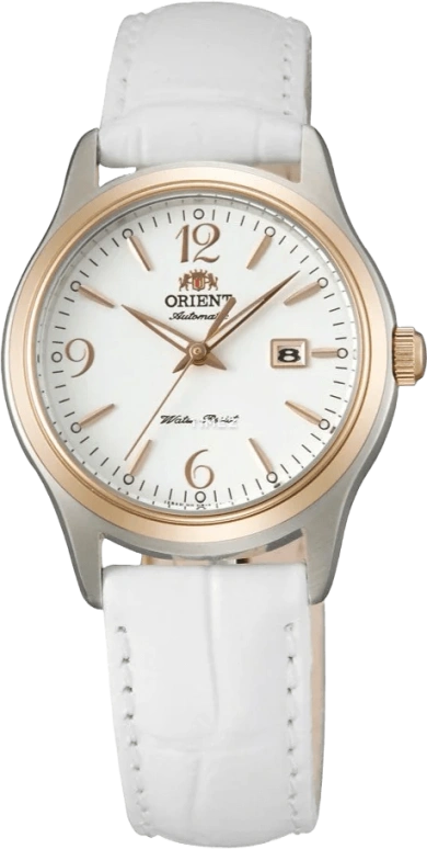 Orient Other NR1Q003W