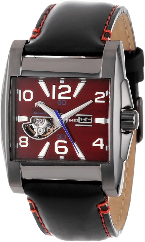 Orient Sports CDBAA004H
