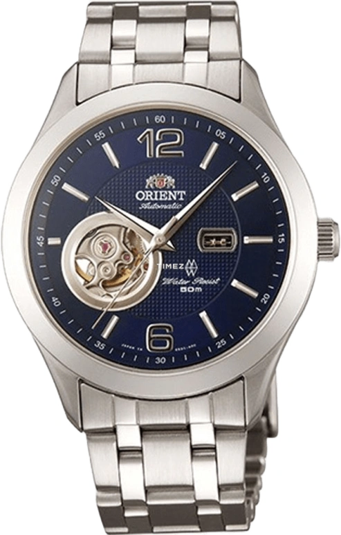 Orient Other SDB05001D0