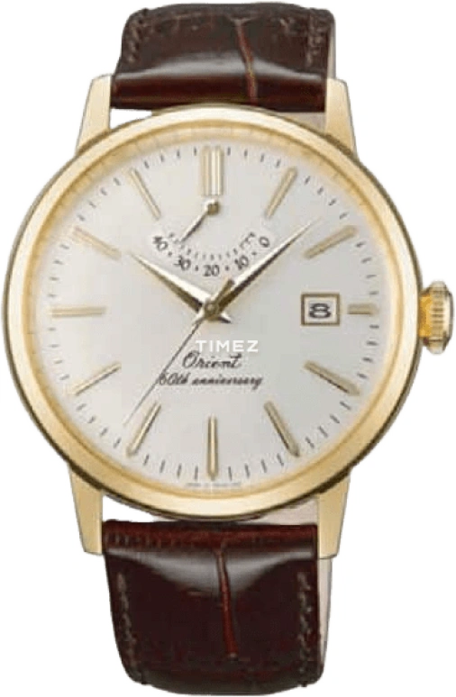 Orient Other SDD00001W0