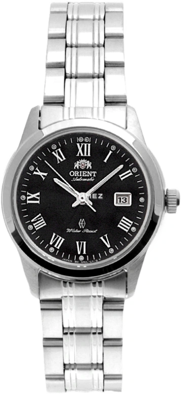 Orient Other SNR1L002D0