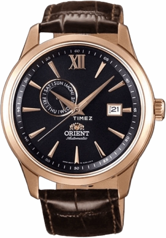 Orient Classic FAL00004B