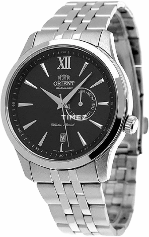 Orient Other SES00002B0