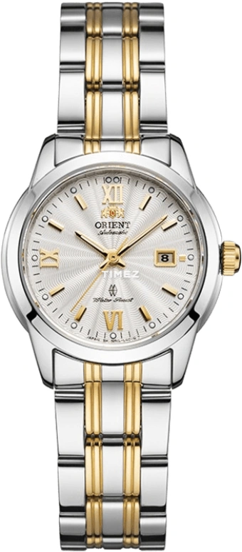 Orient Other SNR1L001W0