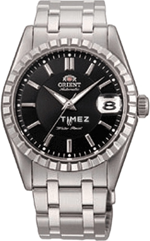 Orient Other SER1P008B0