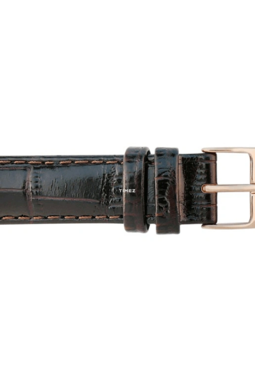 Orient,Other 35.50mm,35.50mm,Stainless Steel,Coffee,Automatic,Handwound,Day,Sapphire,Crystal Glass,FAC06001T