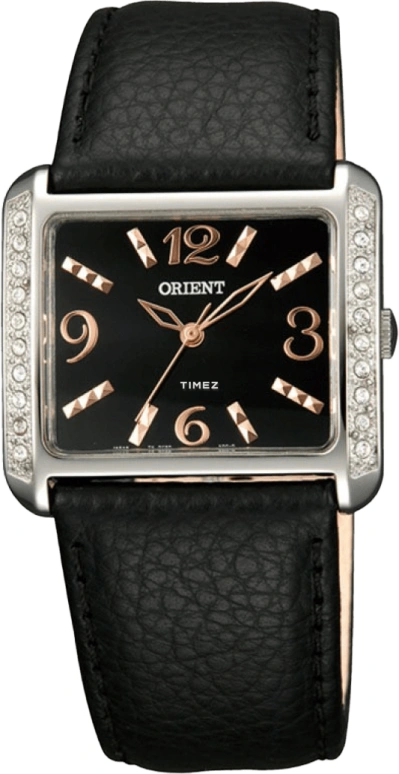 Orient Other SQCBD003B