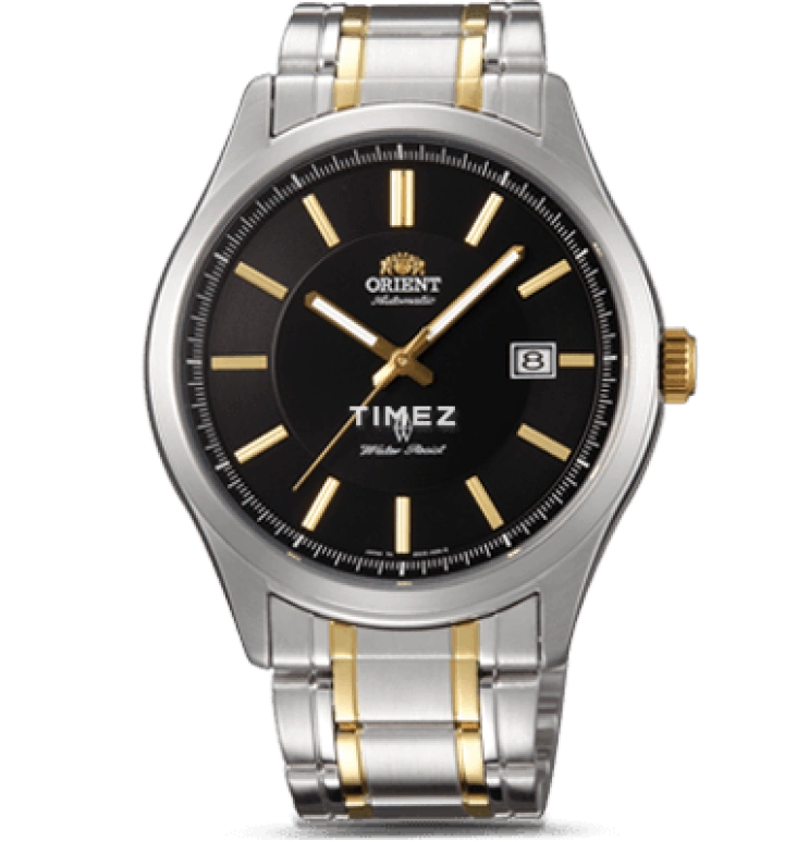Orient Other SER2C009B0
