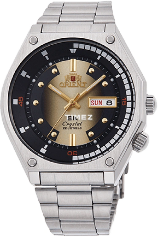Orient Revival RA-AA0B01G