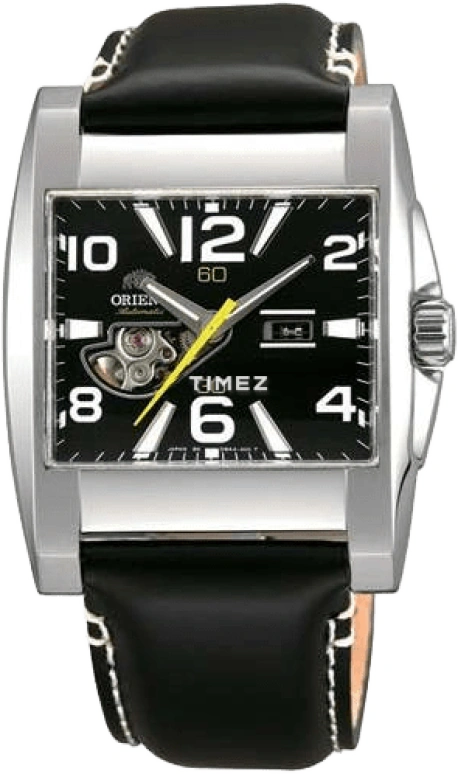 Orient Sports CDBAA001B