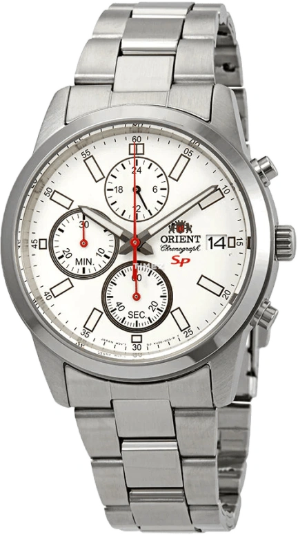 Orient Sports FKU00003W