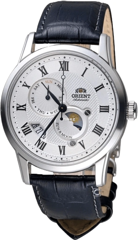 Orient Classic SAK00002S