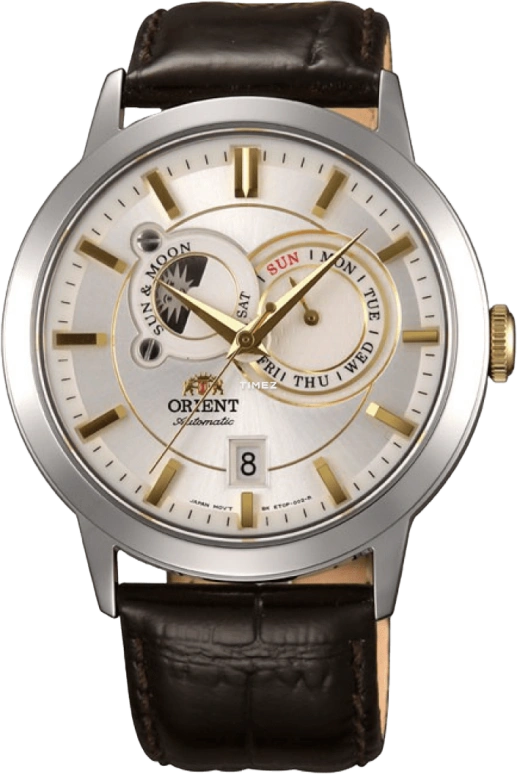 Orient Classic FET0P004W