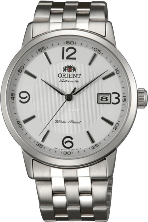 Orient Other FER2700CW