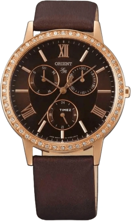 Orient Other UT0H001T