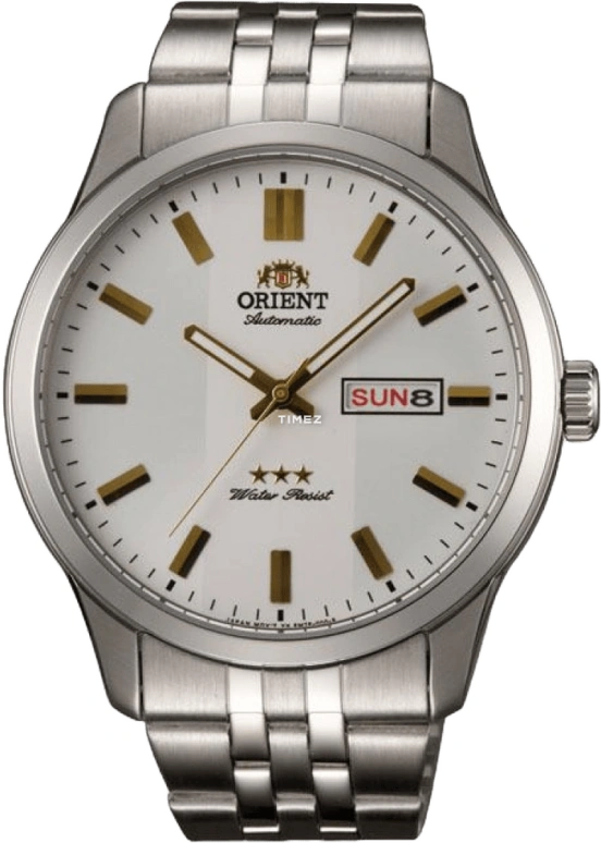 Orient Other SAB0B009W