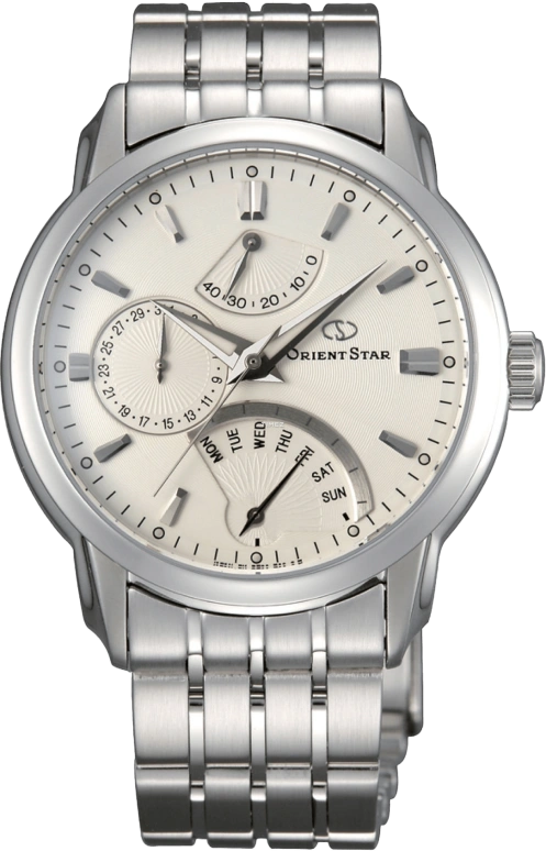 Orient STAR SDE00002W0
