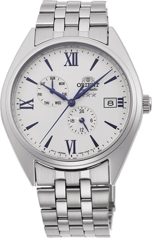 Orient Classic RA-AK0506S10B