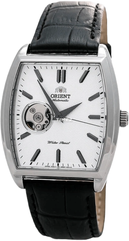 Orient Classic FDBAF004W