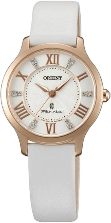 Orient Other FUB9B002W