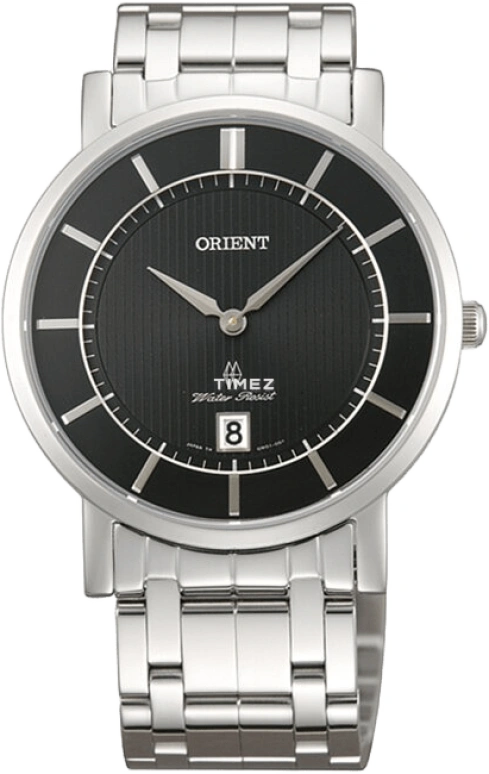 Orient Other FGW01005B