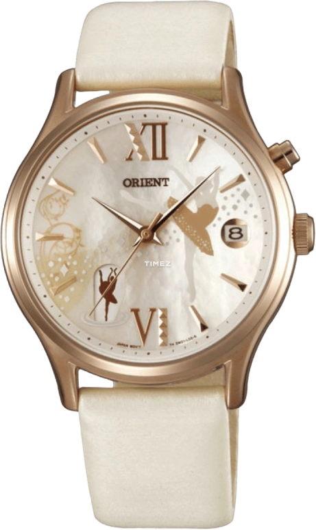 Orient Other FDM01002W