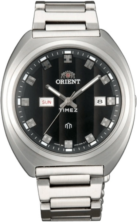 Orient Other FUG1U003B