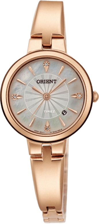 Orient Other FSZ40001W