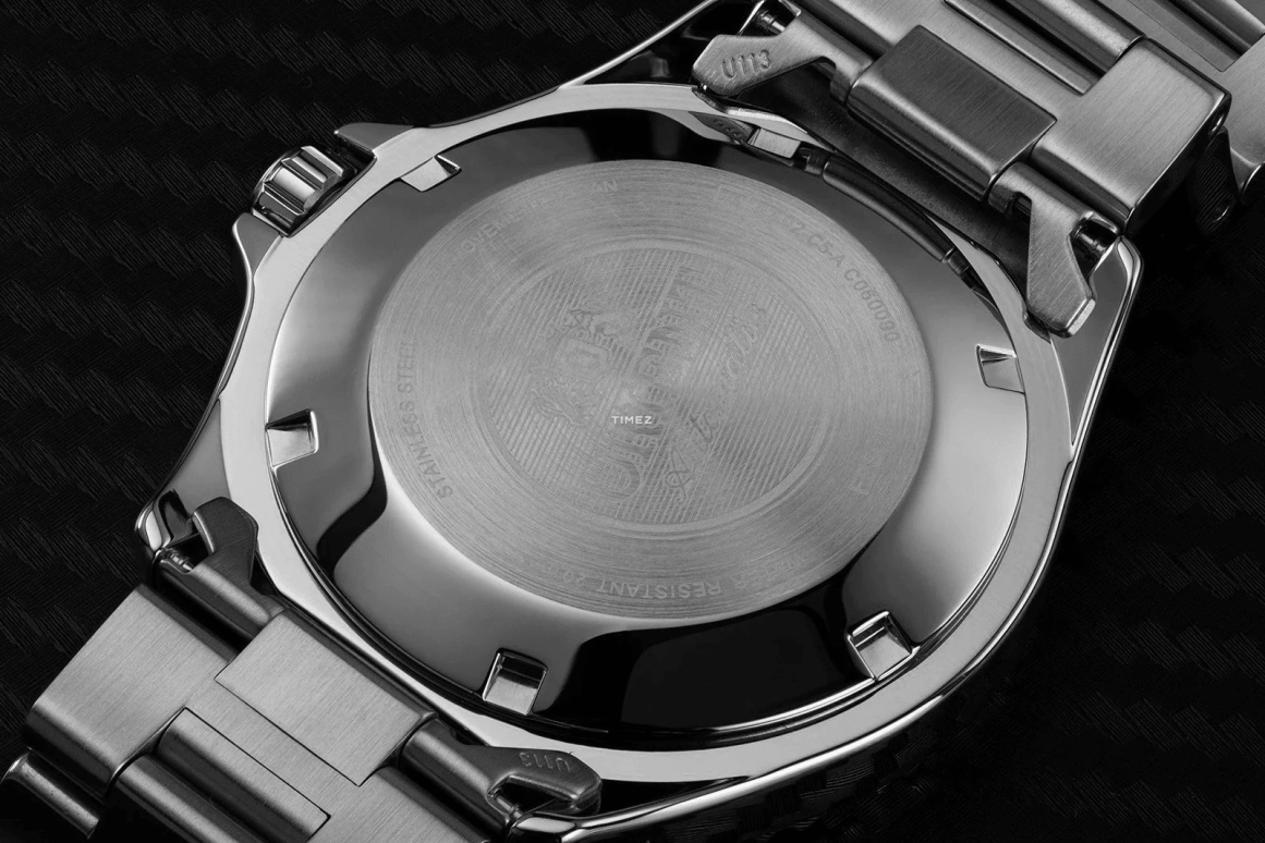 Orient,Other 41.50mm,41.50mm,Stainless Steel,Blue,Automatic,Date,Day,FAA02009D
