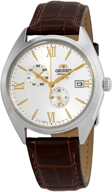 Orient Classic RA-AK0508S10B