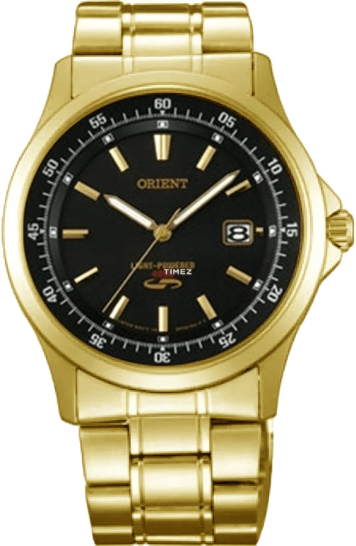 Orient Other WF00001B