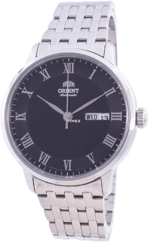 Orient Classic RA-AA0A02B0BD
