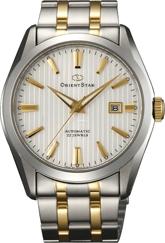 Orient STAR SDV02001W0