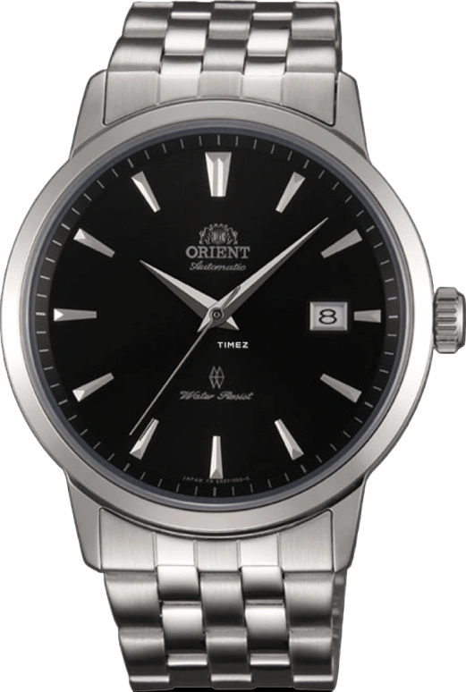 Orient Other SER2700EB0