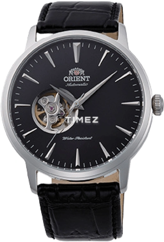 Orient Contemporary AG02004B